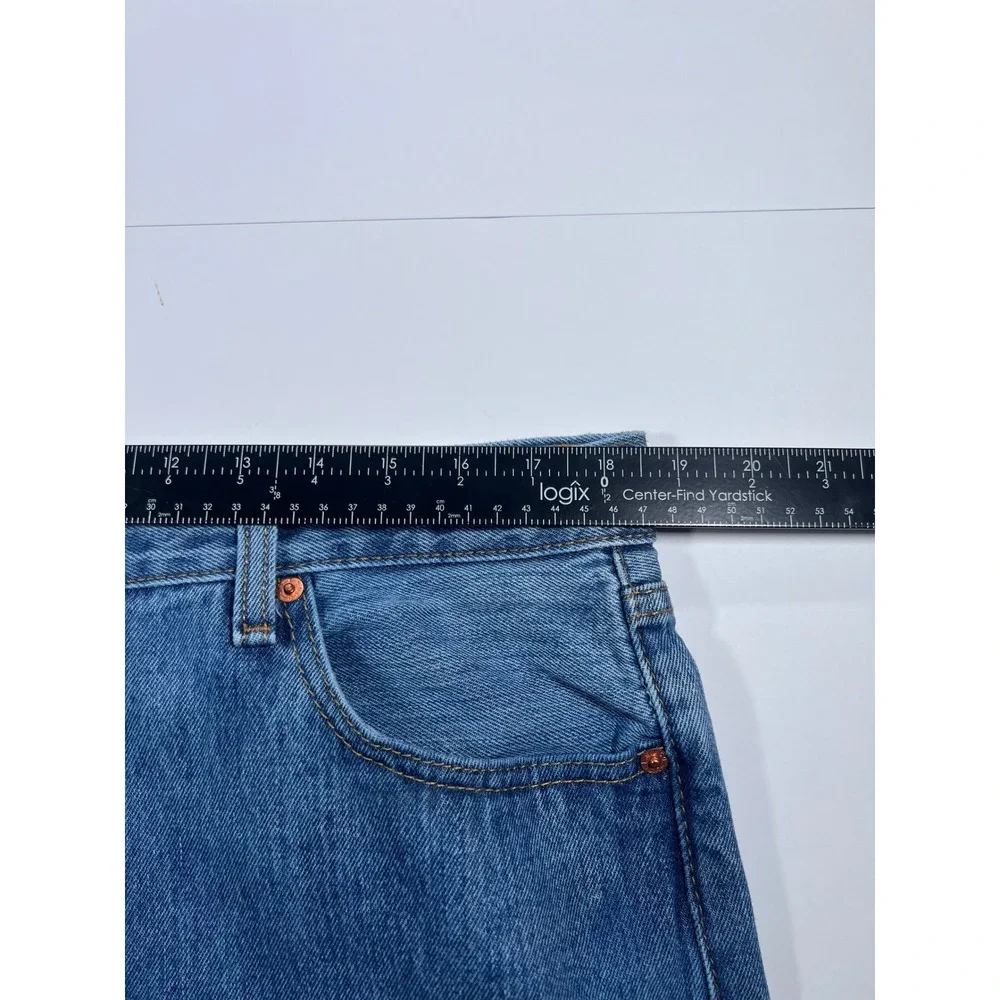 Levis levi 501